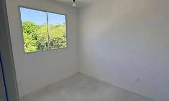 Imagem 5: APARTAMENTO DE REPASSE NA LAGOA REDONDA MESSEJANA UNIDADE NO TÉRREO