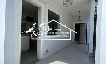 Imagem 7: Vendo Casa, 600 m2, Ideal para quem busca conforto, espaço e lazer, 6 quartos - Nilópolis