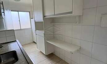 Imagem 6: Excelente Apartamento no Edificio Verde Sul