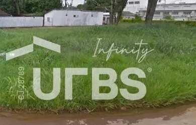 Imagem 5: Lotes à venda no Condomínio Vera Cruz - RODPV. DOS ROMEIROS