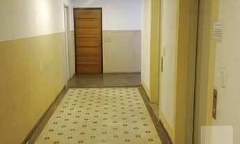 Imagem 7: Studio em excelente localização no centro antigo de SP