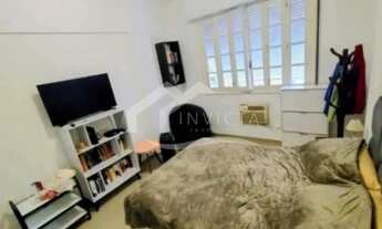 Imagem 7: 02 QUARTOS DE LUXO