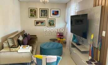 Imagem 6: Apartamento com 4 quartos em Alpes Suiços