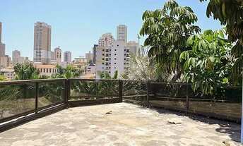 Imagem: Casa para Venda e Locação, Jardim São