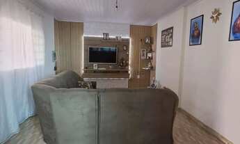 Imagem 2: Vendo Excelente Casa na Av. das Torres