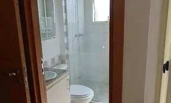 Imagem 4: Apartamento com 2 dormitórios para alugar, 85 m² - Tamboré - Barueri/SP