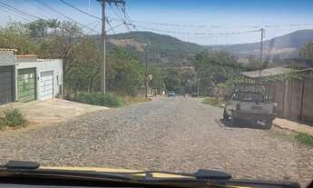 Imagem 7: Venda Terreno / lote com venda por R$65.000