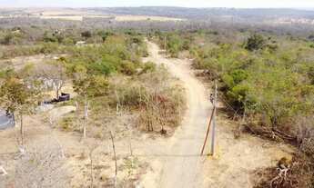 Imagem 6: Imóvel para venda com 20000 metros quadrados em Setor de Habitações Individuais Sul - Bras
