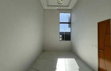 Imagem 7: Imóvel para venda com 104 metros quadrados com 3 quartos em Ponto Novo - Aracaju - SE