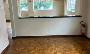 Imagem 2: Casa para Locação Comercial no bairro do Gonzaga