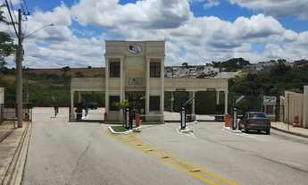 Imagem: TERRENO VENDA CONDOMÍNIO RESIDENCIAL HELENA