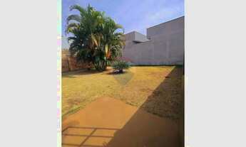 Imagem 2: Sua Casa na Rua João de Barro!