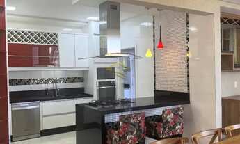 Imagem 5: CASA CONDOMÍNIO GAIVOTA II EM SÃO JOSÉ DO RIO PRETO