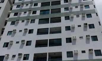 Imagem: Beira Rio Colonial OPORTUNIDADE na Madalena