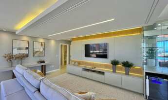 Imagem 7: 03 DORMITÓRIOS COM VISTA MAR!!! Centro de - Capão da Canoa - RS