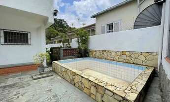 Imagem 5: Casa à venda 4 Quartos, 1 Suite, 5 Vagas, 207M², Centro, Petrópolis - RJ