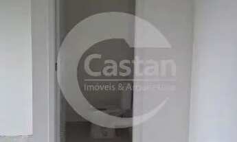 Imagem 5: Sala comercial Galpão / depósito com aluguel por R$2.500 /mês