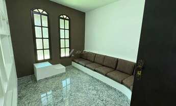 Imagem 6: Vila Velha - Casa 4 quartos - Praia de Itapoã