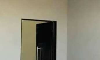 Imagem 2: Casa á venda com 3 suítes, Piscina, Área Gourmet no Portal Panamá em Campo Grande - MS