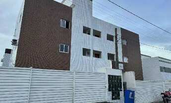 Imagem: Oportunidade Única em JOAO PESSOA - PB