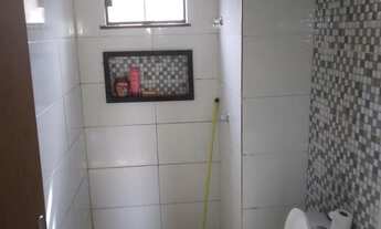 Imagem 4: Ótimo apartamento no santa Lúcia, águas lindas