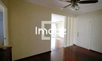 Imagem 3: Apartamento à venda no Condomínio Charles S Chaplin - Rua Charles Spencer Chaplin, 137 - S