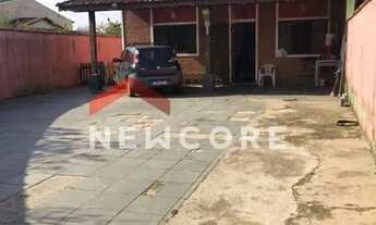 Imagem: Casa em Avenida São Lourenço - Balneário