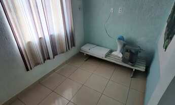 Imagem 6: ótima casa sobrado com piscina