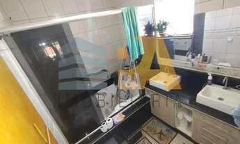 Imagem 7: CASA RESIDENCIAL em JAGUARIÚNA - SP, JARDIM IMPERIAL