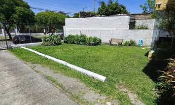 Imagem: Excelente apartamento da Av. Domingos de