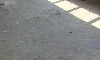 Imagem 4: COMERCIAL - VILA ASSUNÇÃO - SP