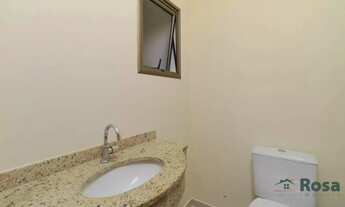 Imagem 7: Apartamento à Venda com 3 Suítes, varanda Gourmet no Edidício MAISON ISABELA, próximo do G