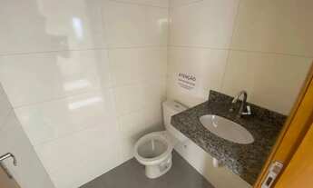 Imagem 6: Venda - COBERTURA - SANTA MONICA BELO HORIZONTE MG