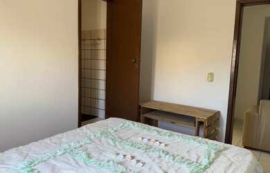 Imagem 6: Apto temporada Guarapari-3 qtos