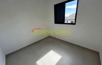 Imagem 5: Apartamento 40m² na Vila Paiva por R$ 1.600,00