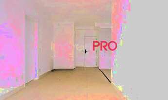 Imagem 5: Apartamento em Moema Passaros com 51m²