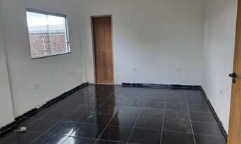 Imagem 2: Casa Duplex no Parque 10: 6 Dormitórios (3 Suítes) Ideal para Empresas