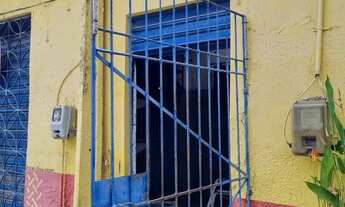 Imagem 5: Ponto comercial para alugar, área 37,40 m² - Prefeito José Walter - Fortaleza