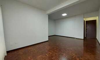 Imagem 7: ALUGA-SE! APARTAMENTO MOBILIADO E ESPAÇOSO - 3 QUARTOS NA ZONA 01