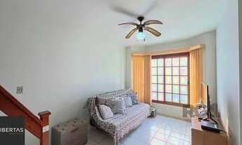 Imagem 6: Casa Condominio em Porto Alegre, no bairro Tristeza, com 3 dormitório(s), e 3 ba