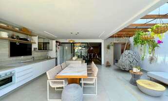 Imagem 5: Casa em Condominio em Barra da Tijuca - Rio de Janeiro