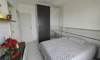 Imagem 7: MANSÃO GILENO LIMA - M.CC - LESTE/SUL [14272