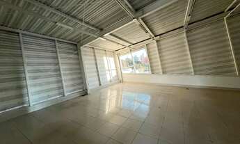 Imagem 4: ÁTICO NA AVENIDA PARA LOCAÇÃO