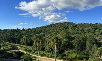 Imagem 4: TERRENO EM IBIÚNA