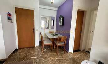 Imagem 3: Venha conhecer este apartamento em Ourimar, pertinho da Praia de Manguinhos!