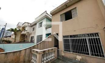 Imagem 7: Casa à Venda - Sapopemba, 4 Quartos, 220 m2