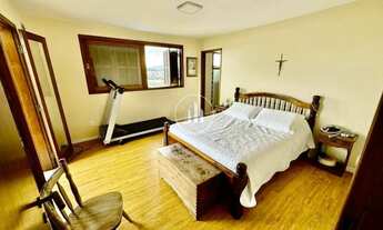 Imagem 5: Casa em Itaguaçu - Florianópolis