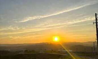 Imagem: OPORTUNIDADE TERRENO EM CONDOMÍNIO FECHADO