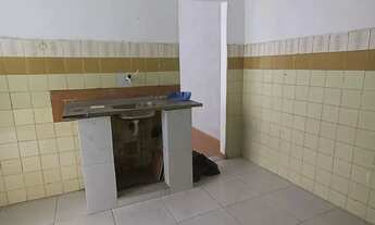 Imagem 5: Casa com 1 quarto em Antonina - São Gonçalo - RJ