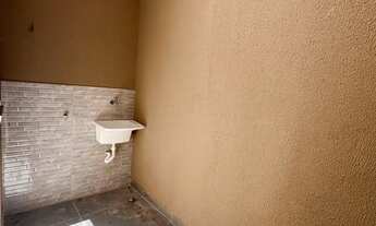 Imagem 6: Boa Vista Casa 1 Quarto Garagem